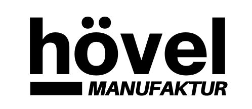 Hövelmanufaktur